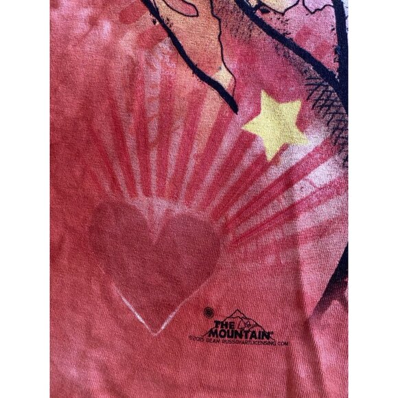 Dogs Speak Classic Cotton T-Shirt Size Adult Small 2015 Dean Russo - Picture 6 of 8